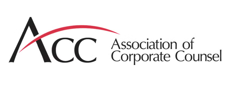ACC