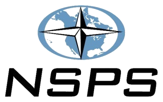 NSPS